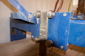 DSC04905.jpg (1989 просмотров) <a class='original' href='./download/file.php?id=143813&mode=view' target=_blank>Загрузить оригинал (114.51 КБ)</a>