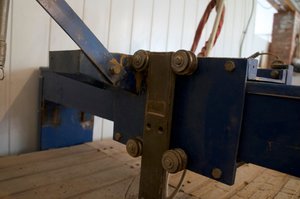 DSC04906.jpg (1989 просмотров) <a class='original' href='./download/file.php?id=143814&mode=view' target=_blank>Загрузить оригинал (103.89 КБ)</a>