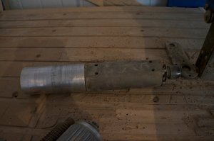 DSC04907.jpg (1989 просмотров) <a class='original' href='./download/file.php?id=143815&mode=view' target=_blank>Загрузить оригинал (97.79 КБ)</a>