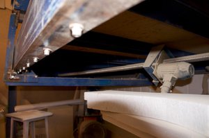 DSC04908.jpg (1989 просмотров) <a class='original' href='./download/file.php?id=143816&mode=view' target=_blank>Загрузить оригинал (96.29 КБ)</a>