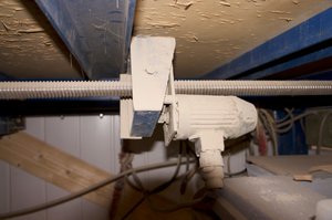 DSC04909.jpg (1989 просмотров) <a class='original' href='./download/file.php?id=143817&mode=view' target=_blank>Загрузить оригинал (115.16 КБ)</a>