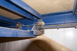 DSC04910.jpg (1989 просмотров) <a class='original' href='./download/file.php?id=143818&mode=view' target=_blank>Загрузить оригинал (132.83 КБ)</a>