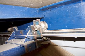 DSC04911.jpg (1989 просмотров) <a class='original' href='./download/file.php?id=143819&mode=view' target=_blank>Загрузить оригинал (144.71 КБ)</a>