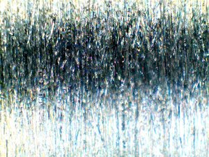 Image_00000.jpg (7607 просмотров) <a class='original' href='./download/file.php?id=14382&mode=view' target=_blank>Загрузить оригинал (96.9 КБ)</a>