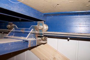 DSC04912.jpg (1989 просмотров) <a class='original' href='./download/file.php?id=143820&mode=view' target=_blank>Загрузить оригинал (142.34 КБ)</a>