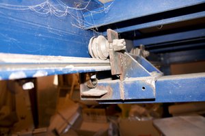 DSC04913.jpg (1989 просмотров) <a class='original' href='./download/file.php?id=143821&mode=view' target=_blank>Загрузить оригинал (133.36 КБ)</a>