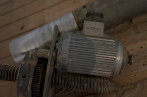 DSC04916.jpg (1989 просмотров) <a class='original' href='./download/file.php?id=143822&mode=view' target=_blank>Загрузить оригинал (93.69 КБ)</a>