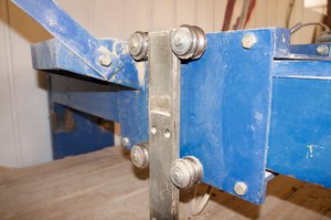 DSC04917.jpg (1989 просмотров) <a class='original' href='./download/file.php?id=143823&mode=view' target=_blank>Загрузить оригинал (135.97 КБ)</a>