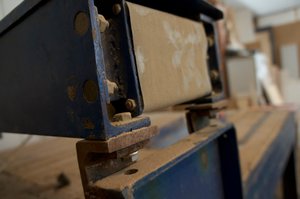 DSC04921.jpg (1989 просмотров) <a class='original' href='./download/file.php?id=143824&mode=view' target=_blank>Загрузить оригинал (93.03 КБ)</a>