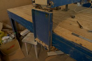 DSC04922.jpg (1989 просмотров) <a class='original' href='./download/file.php?id=143825&mode=view' target=_blank>Загрузить оригинал (116.07 КБ)</a>