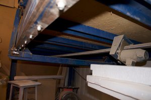 DSC04923.jpg (1989 просмотров) <a class='original' href='./download/file.php?id=143826&mode=view' target=_blank>Загрузить оригинал (108.65 КБ)</a>