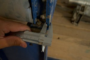 DSC04924.jpg (1989 просмотров) <a class='original' href='./download/file.php?id=143827&mode=view' target=_blank>Загрузить оригинал (86.98 КБ)</a>