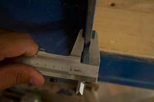 DSC04925.jpg (1989 просмотров) <a class='original' href='./download/file.php?id=143828&mode=view' target=_blank>Загрузить оригинал (80.4 КБ)</a>