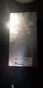 aKxEJVxeVJ4.jpg (3546 просмотров) <a class='original' href='./download/file.php?id=143829&mode=view' target=_blank>Загрузить оригинал (69.25 КБ)</a>