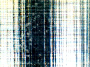 Image_00001.jpg (7607 просмотров) <a class='original' href='./download/file.php?id=14383&mode=view' target=_blank>Загрузить оригинал (65.58 КБ)</a>