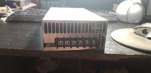 Gn1DGqHFavE.jpg (3546 просмотров) <a class='original' href='./download/file.php?id=143830&mode=view' target=_blank>Загрузить оригинал (72.23 КБ)</a>