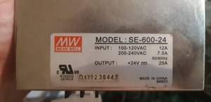 Jla-mqIug18.jpg (3546 просмотров) <a class='original' href='./download/file.php?id=143831&mode=view' target=_blank>Загрузить оригинал (72.94 КБ)</a>