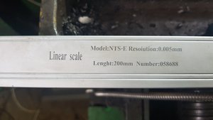 20180802_123813[1].jpg (4811 просмотров) <a class='original' href='./download/file.php?id=143834&mode=view' target=_blank>Загрузить оригинал (5.41 МБ)</a>