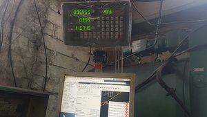 20180802_124350[1].jpg (4811 просмотров) <a class='original' href='./download/file.php?id=143836&mode=view' target=_blank>Загрузить оригинал (6.61 МБ)</a>