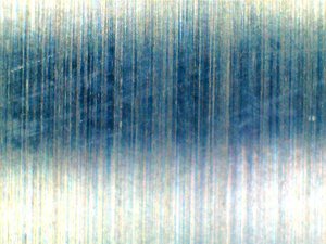 Image_00002.jpg (7607 просмотров) <a class='original' href='./download/file.php?id=14384&mode=view' target=_blank>Загрузить оригинал (55.93 КБ)</a>