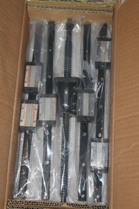 IMG_7649.JPG (2255 просмотров) <a class='original' href='./download/file.php?id=143840&mode=view' target=_blank>Загрузить оригинал (727.54 КБ)</a>