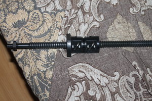 IMG_7650.JPG (2255 просмотров) <a class='original' href='./download/file.php?id=143841&mode=view' target=_blank>Загрузить оригинал (1.48 МБ)</a>