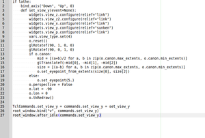 Выделение_037.png (5635 просмотров) <a class='original' href='./download/file.php?id=143843&mode=view' target=_blank>Загрузить оригинал (68.34 КБ)</a>
