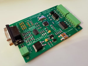 2018-08-02 13-44-02.JPG (3478 просмотров) <a class='original' href='./download/file.php?id=143855&mode=view' target=_blank>Загрузить оригинал (2.1 МБ)</a>