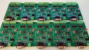 2018-08-02 13-42-49.JPG (3478 просмотров) <a class='original' href='./download/file.php?id=143856&mode=view' target=_blank>Загрузить оригинал (2.62 МБ)</a>