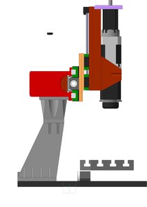 Сборка 1.jpg (2636 просмотров) <a class='original' href='./download/file.php?id=143862&mode=view' target=_blank>Загрузить оригинал (208.03 КБ)</a>