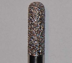 A3.jpg (6361 просмотр) <a class='original' href='./download/file.php?id=14388&mode=view' target=_blank>Загрузить оригинал (14.53 КБ)</a>