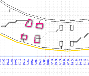 33333.png (3013 просмотров) <a class='original' href='./download/file.php?id=143881&mode=view' target=_blank>Загрузить оригинал (16.91 КБ)</a>