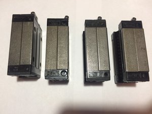 IMG_6541.JPG (3055 просмотров) <a class='original' href='./download/file.php?id=143882&mode=view' target=_blank>Загрузить оригинал (1.89 МБ)</a>