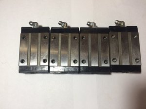 IMG_6542.JPG (3055 просмотров) <a class='original' href='./download/file.php?id=143883&mode=view' target=_blank>Загрузить оригинал (1.33 МБ)</a>