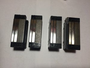 IMG_6543.JPG (3055 просмотров) <a class='original' href='./download/file.php?id=143884&mode=view' target=_blank>Загрузить оригинал (1.66 МБ)</a>