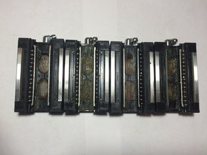 IMG_6544.JPG (3055 просмотров) <a class='original' href='./download/file.php?id=143885&mode=view' target=_blank>Загрузить оригинал (1.55 МБ)</a>