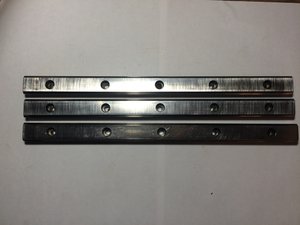 IMG_6546.JPG (3055 просмотров) <a class='original' href='./download/file.php?id=143886&mode=view' target=_blank>Загрузить оригинал (1.49 МБ)</a>