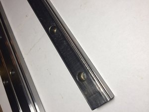 IMG_6547.JPG (3055 просмотров) <a class='original' href='./download/file.php?id=143887&mode=view' target=_blank>Загрузить оригинал (1.47 МБ)</a>