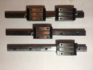 IMG_6549.JPG (3055 просмотров) <a class='original' href='./download/file.php?id=143888&mode=view' target=_blank>Загрузить оригинал (1.32 МБ)</a>