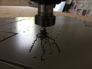 6B397193-2E0B-4F35-9CED-6578E6AD1421.jpeg (5777 просмотров) <a class='original' href='./download/file.php?id=143890&mode=view' target=_blank>Загрузить оригинал (1.38 МБ)</a>