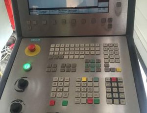 IMG_1275-03-08-18-10-39.JPG (4459 просмотров) <a class='original' href='./download/file.php?id=143903&mode=view' target=_blank>Загрузить оригинал (17.38 КБ)</a>