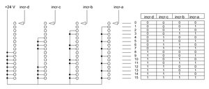 mux16.JPG (5392 просмотра) <a class='original' href='./download/file.php?id=143904&mode=view' target=_blank>Загрузить оригинал (73.54 КБ)</a>