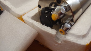 IMG_20180802_162309.jpg (2330 просмотров) <a class='original' href='./download/file.php?id=143906&sid=8704614b68fcc838fbc7cbbe5133de36&mode=view' target=_blank>Загрузить оригинал (1.24 МБ)</a>