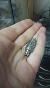 IMG_20180802_183855.jpg (2330 просмотров) <a class='original' href='./download/file.php?id=143907&sid=8704614b68fcc838fbc7cbbe5133de36&mode=view' target=_blank>Загрузить оригинал (1.43 МБ)</a>