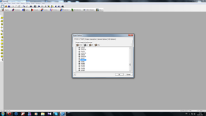 1.png (1688 просмотров) <a class='original' href='./download/file.php?id=14395&mode=view' target=_blank>Загрузить оригинал (204.92 КБ)</a>