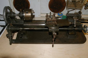 IMGP6567.JPG (3052 просмотра) <a class='original' href='./download/file.php?id=143952&mode=view' target=_blank>Загрузить оригинал (2.29 МБ)</a>