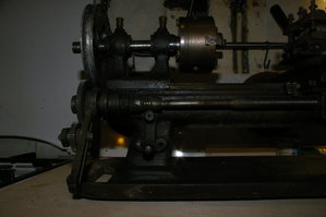 IMGP6568.JPG (3052 просмотра) <a class='original' href='./download/file.php?id=143953&mode=view' target=_blank>Загрузить оригинал (2.16 МБ)</a>