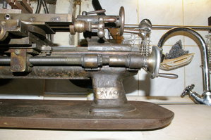 IMGP6569.JPG (3052 просмотра) <a class='original' href='./download/file.php?id=143954&mode=view' target=_blank>Загрузить оригинал (2.65 МБ)</a>