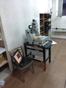 b9uaXX3lXm0.jpg (2805 просмотров) <a class='original' href='./download/file.php?id=143956&mode=view' target=_blank>Загрузить оригинал (1 МБ)</a>