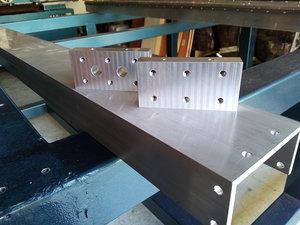 IMG_20180803_184847.jpg (2975 просмотров) <a class='original' href='./download/file.php?id=143957&mode=view' target=_blank>Загрузить оригинал (3.65 МБ)</a>